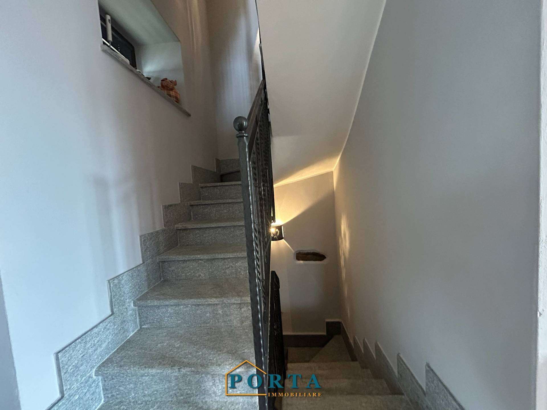  - foto 59