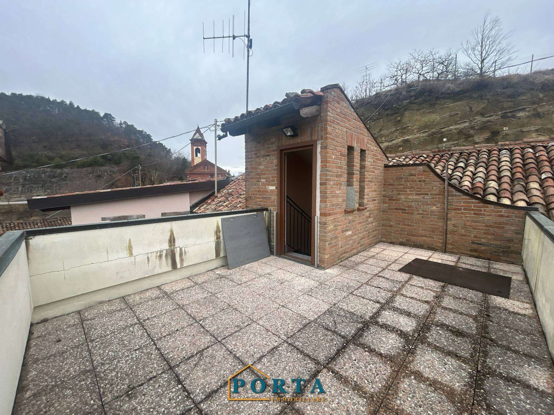  - foto 61