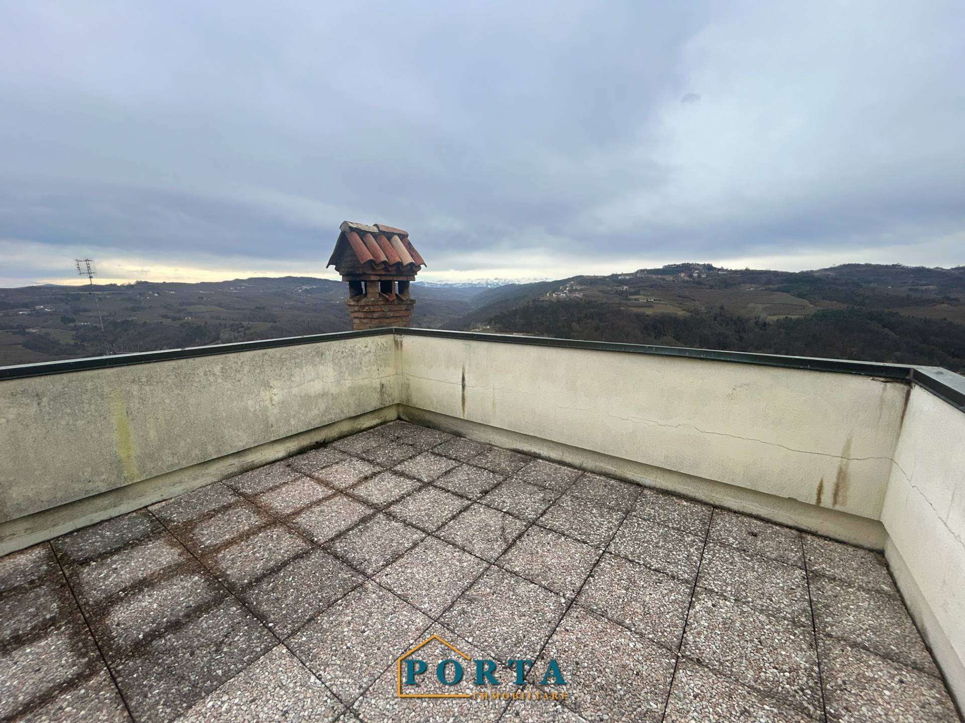  - foto 62