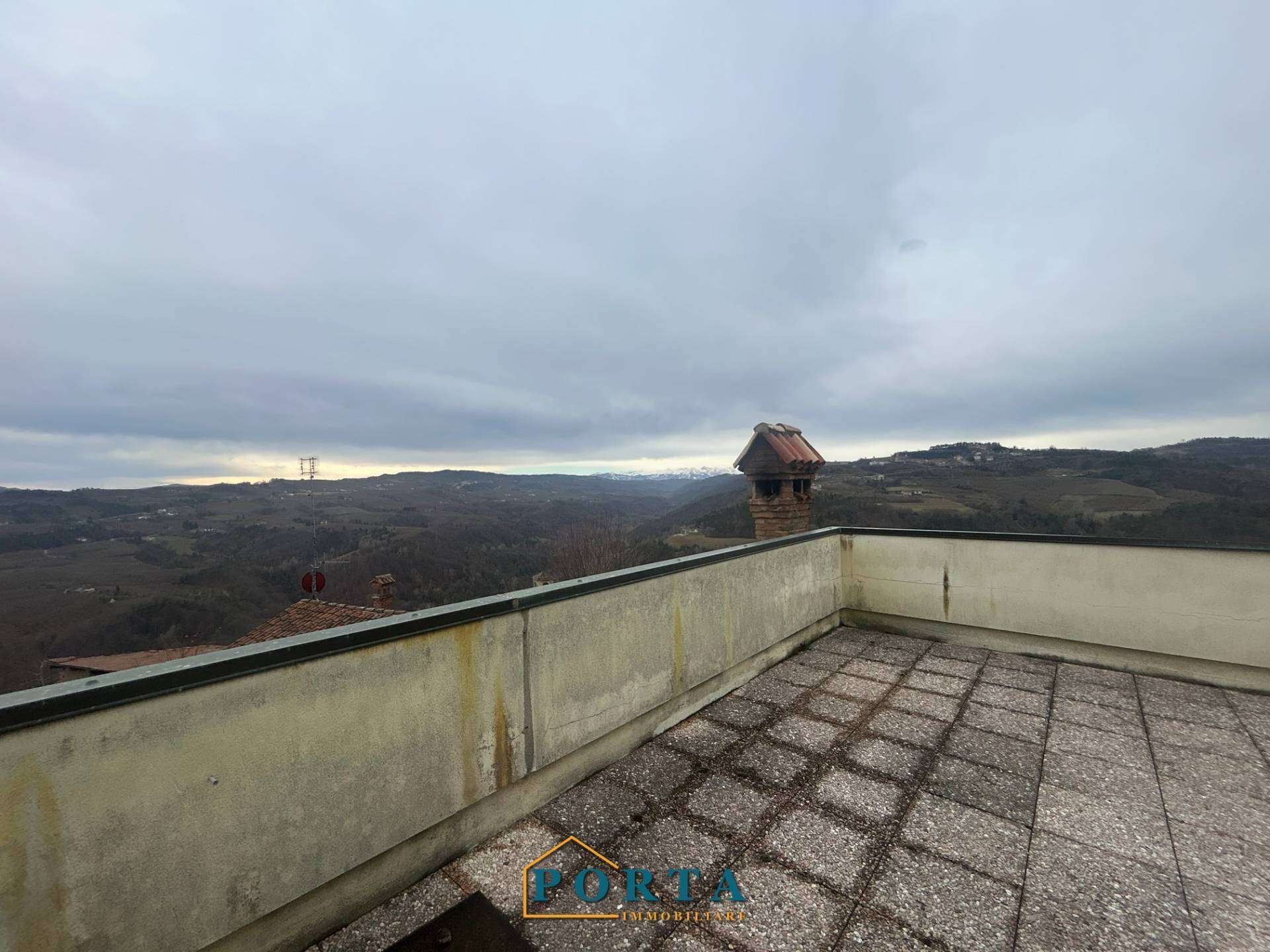  - foto 63