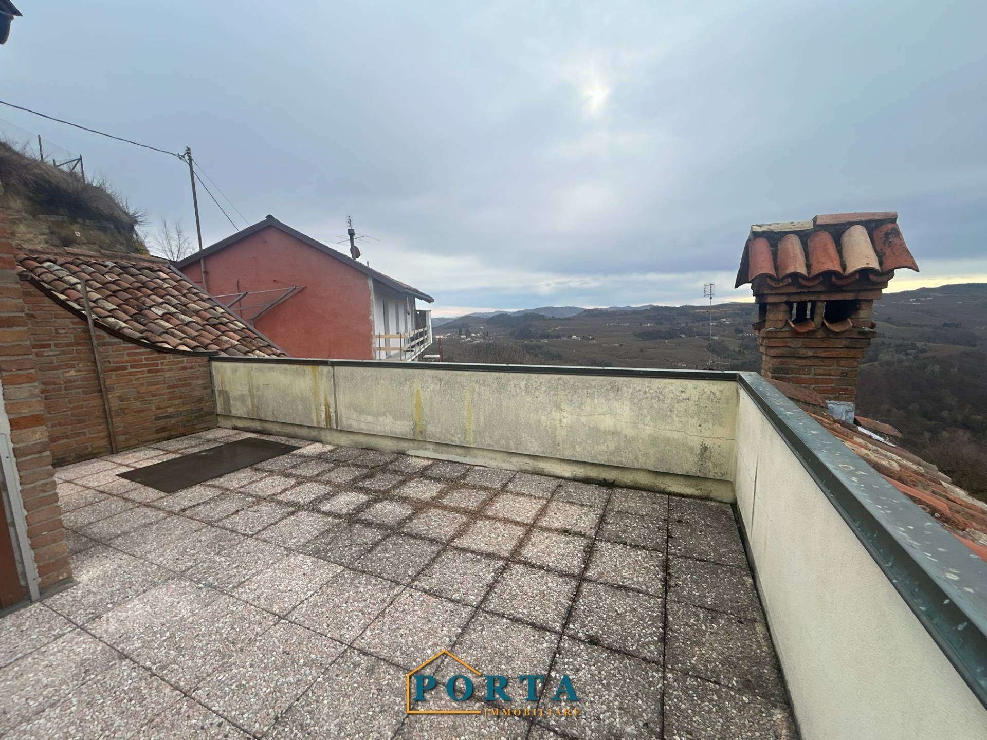  - foto 64