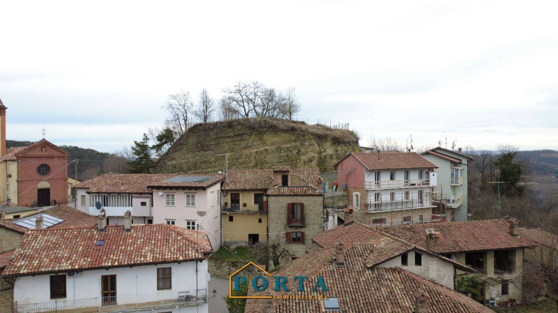  - foto 66