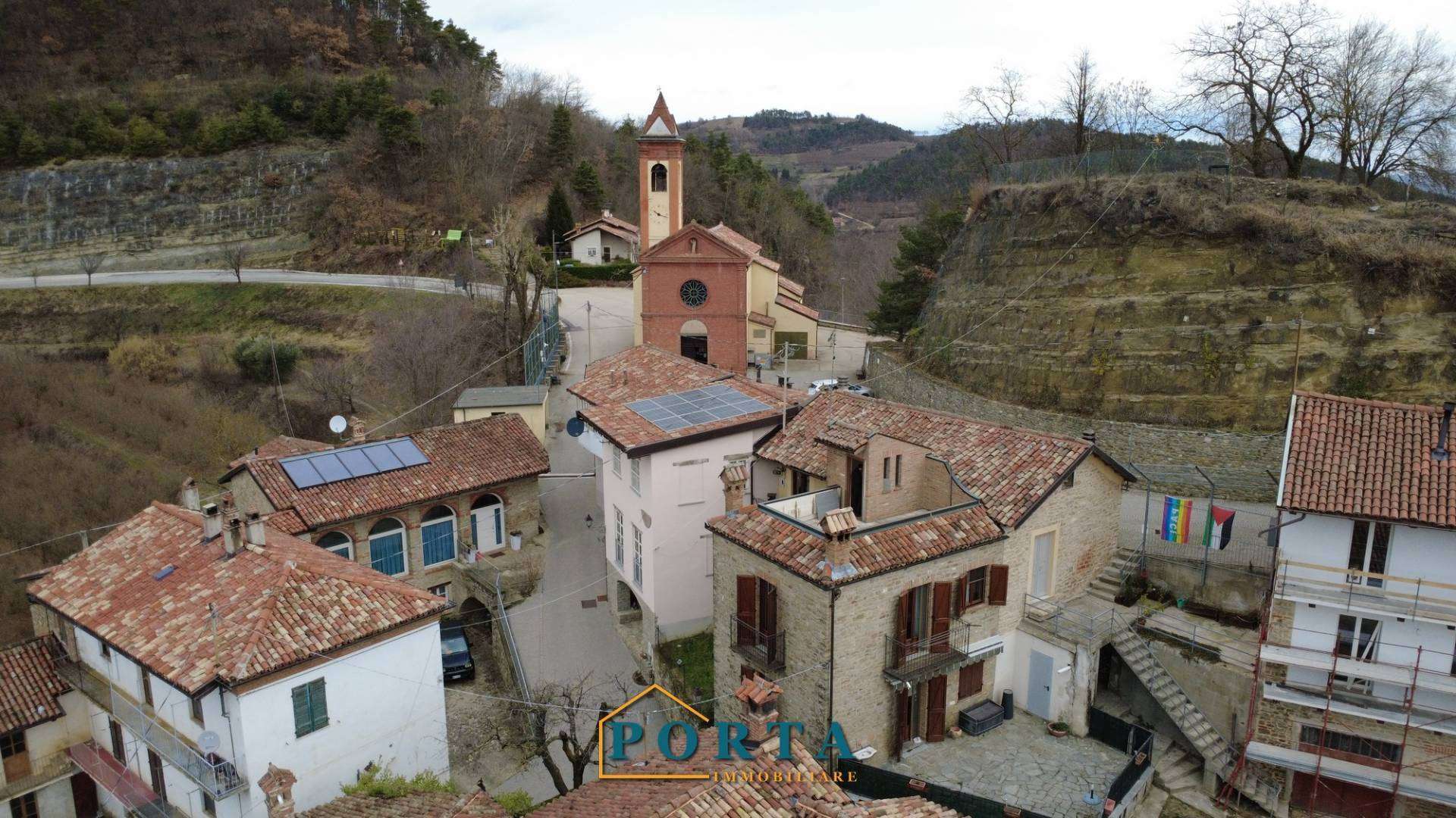  - foto 8