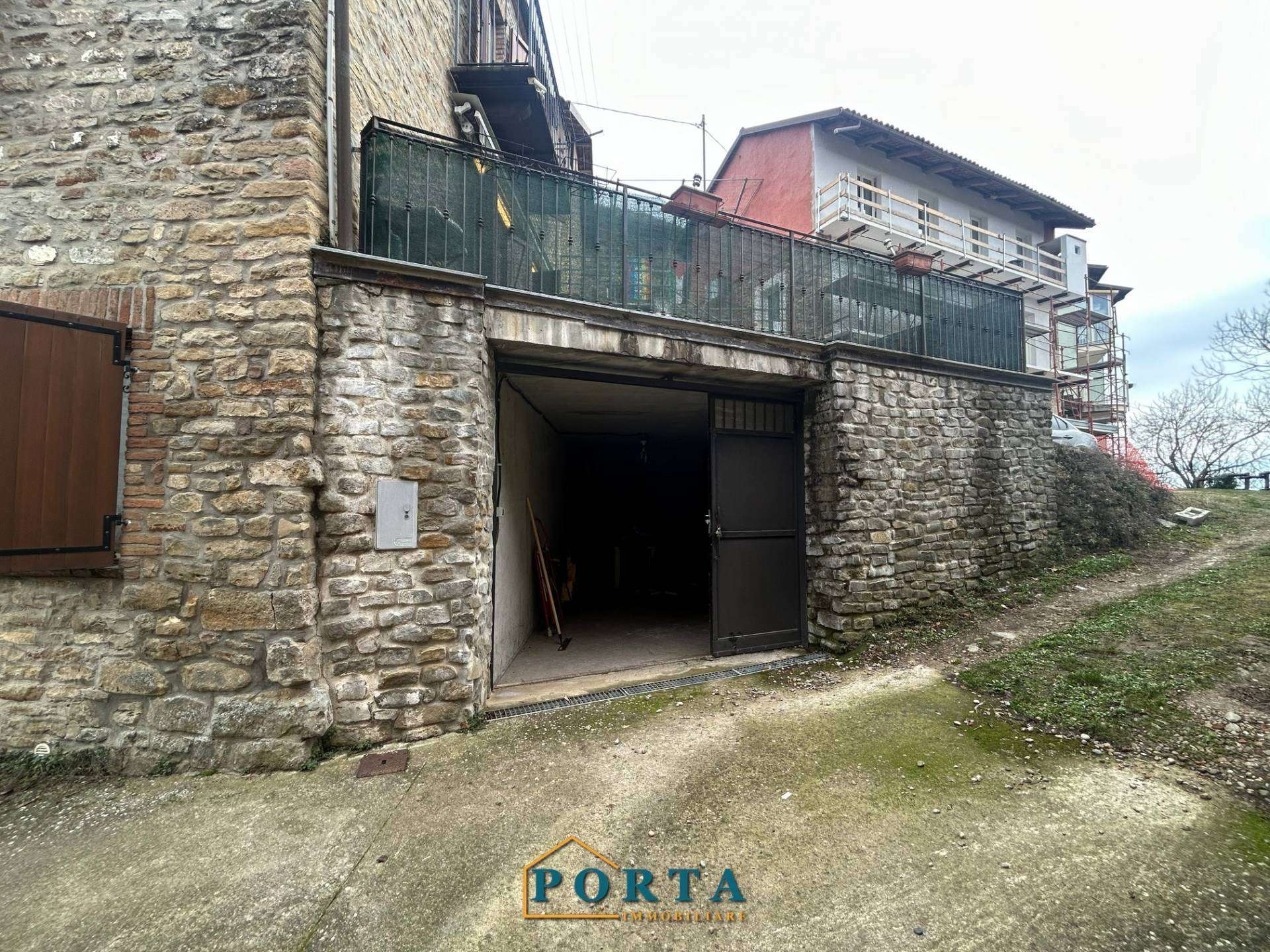  - foto 84