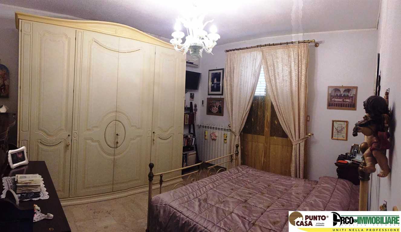  - foto 13