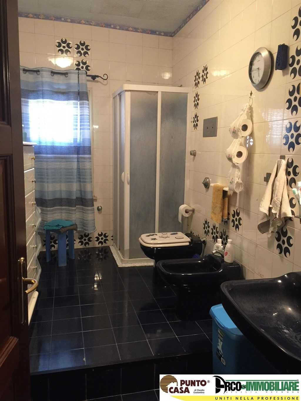  - foto 16