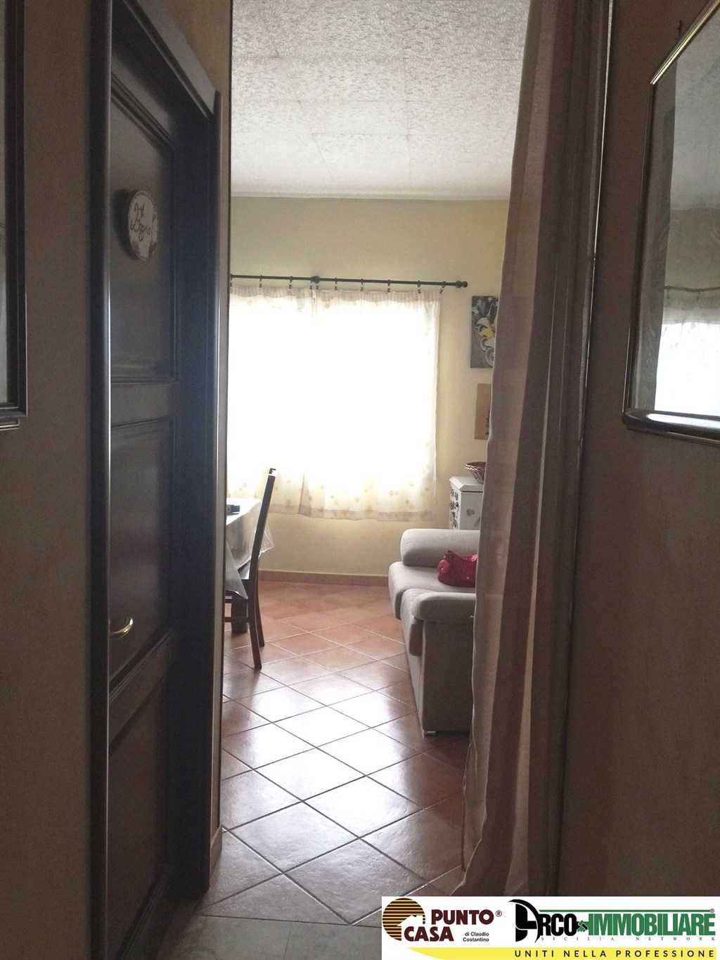  - foto 17