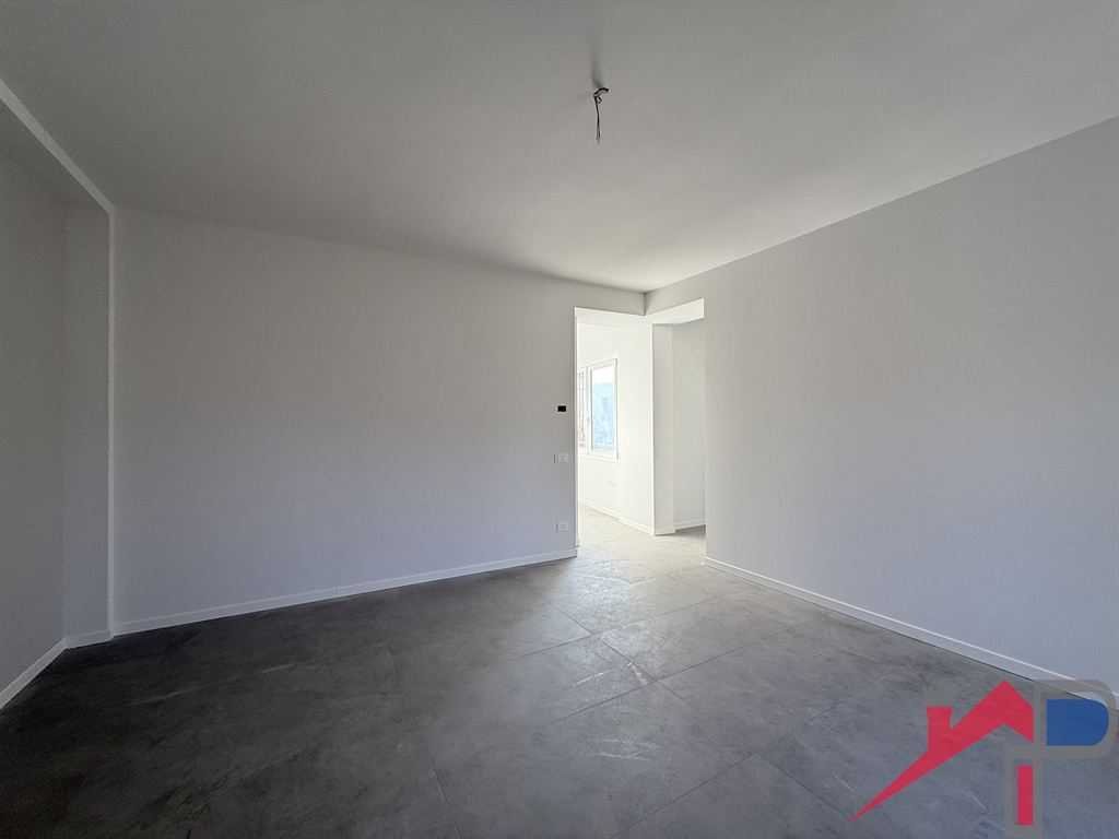  - foto 11