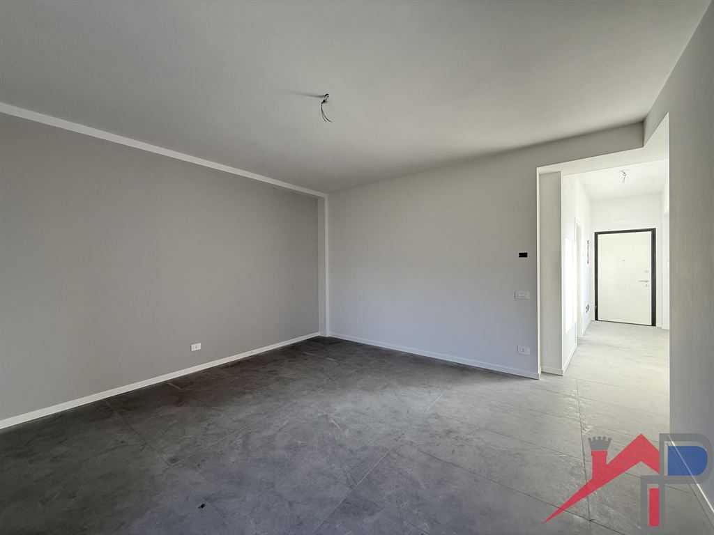  - foto 16