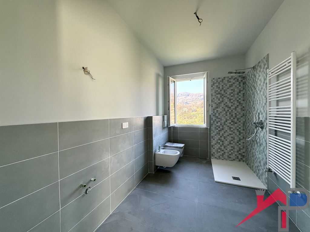  - foto 19