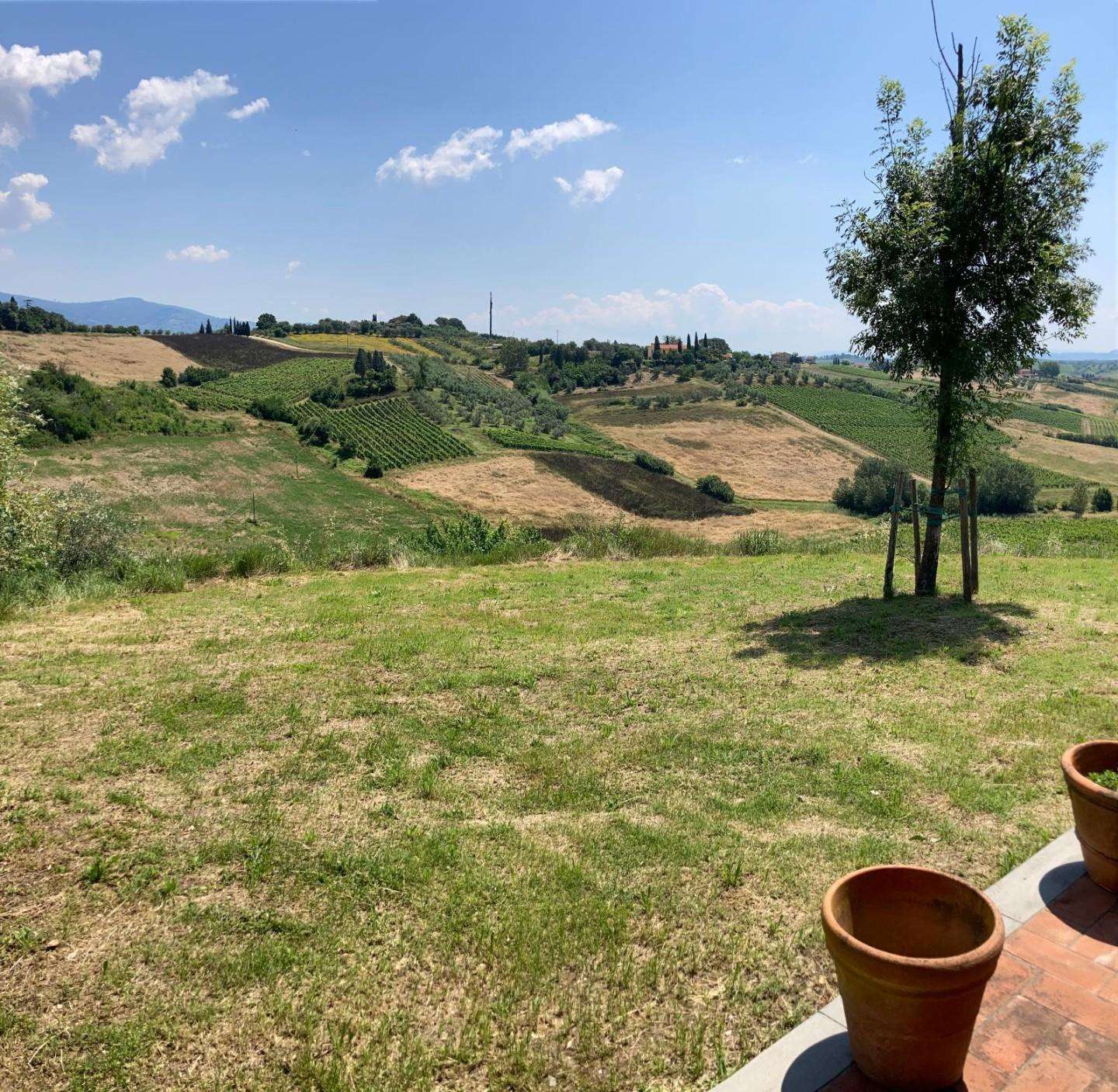 - foto 12
