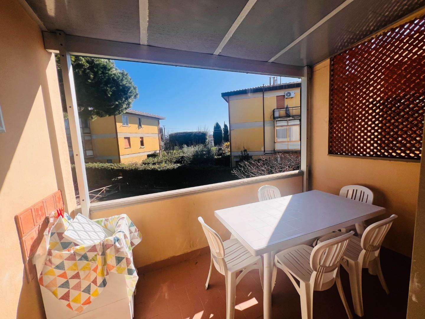 - foto 6