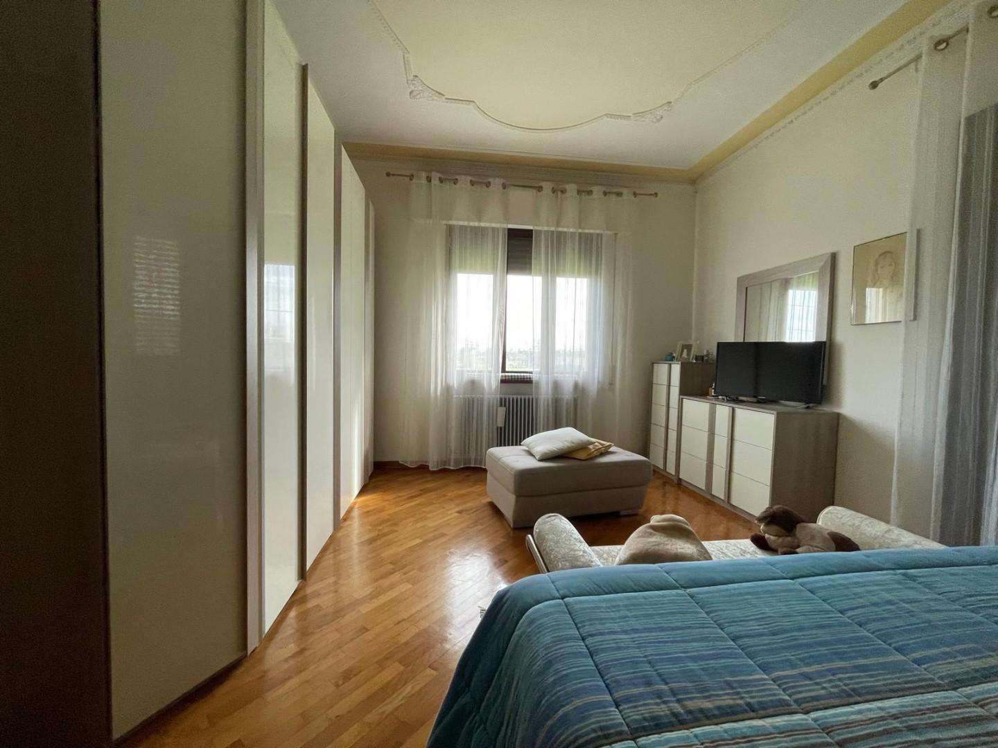  - foto 15