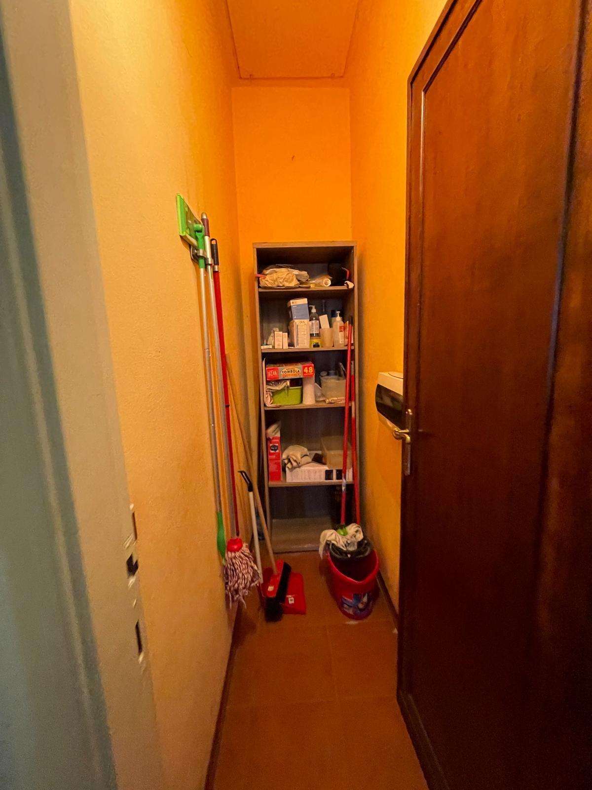  - foto 17