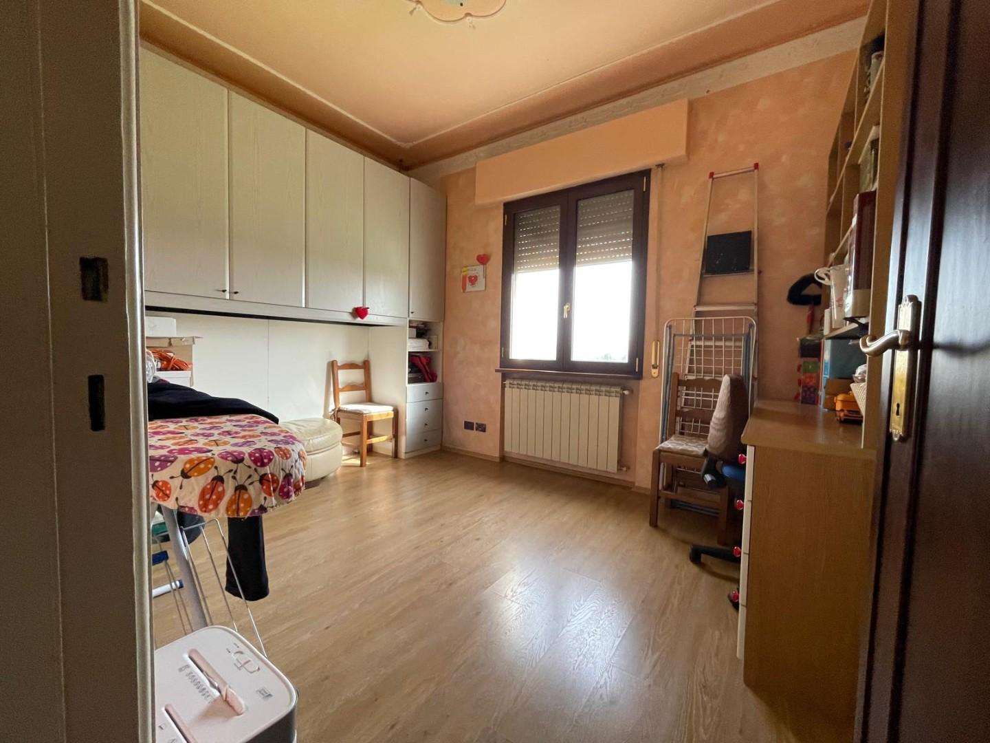  - foto 22