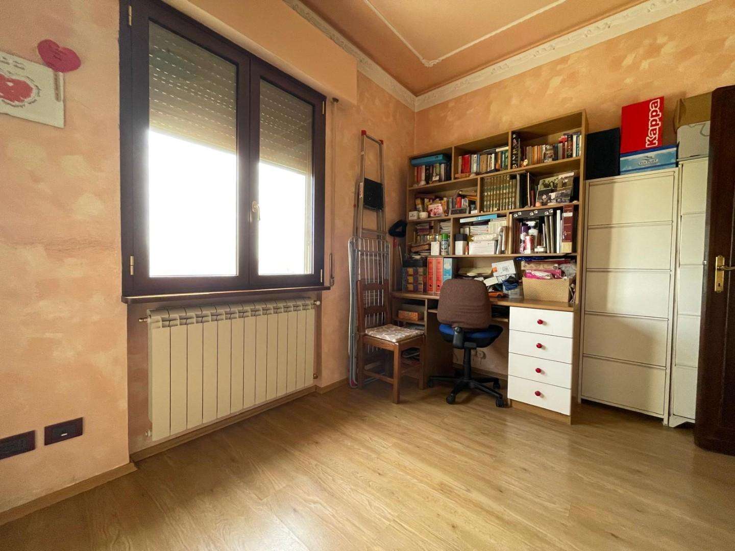  - foto 23
