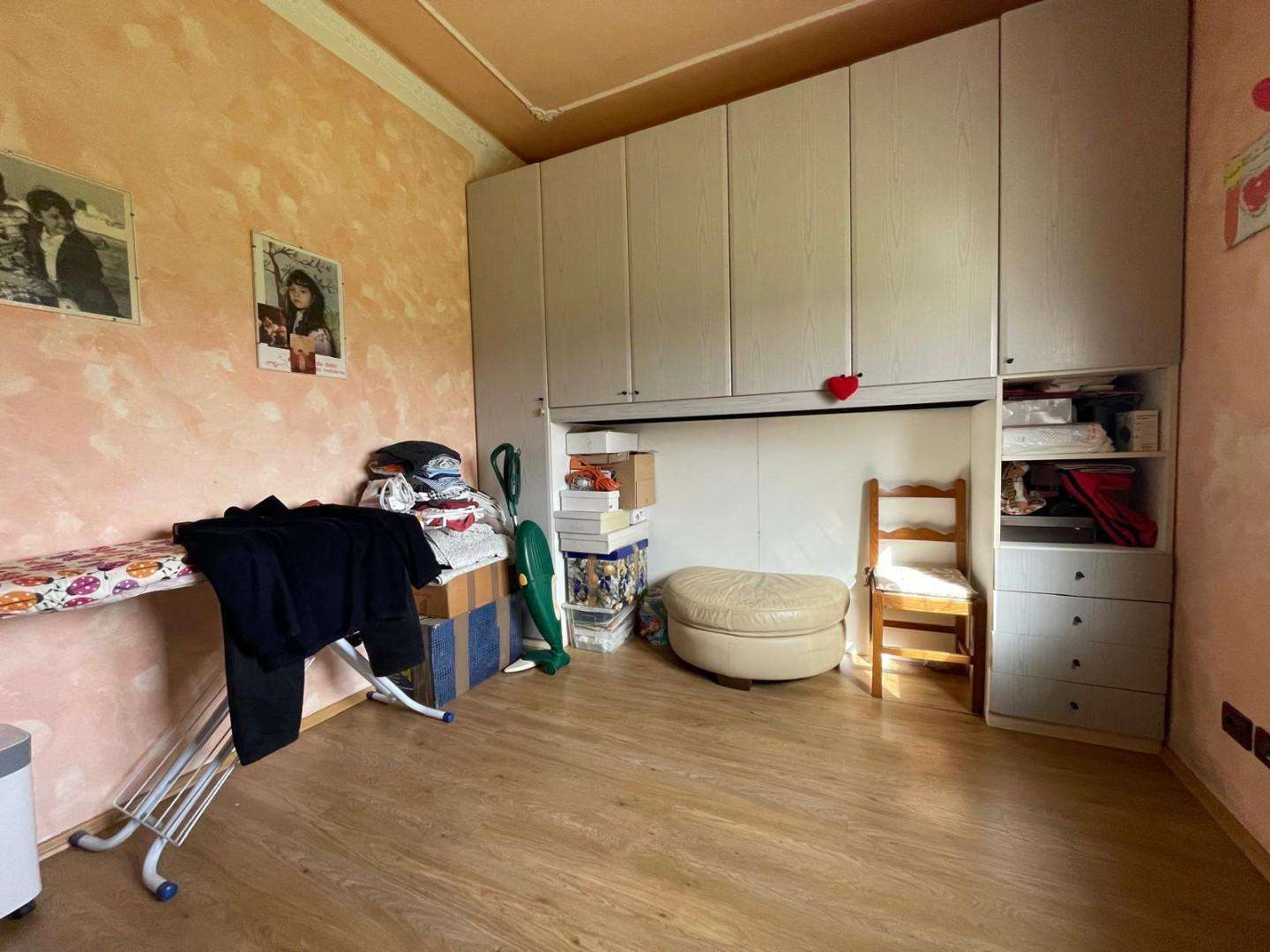  - foto 24