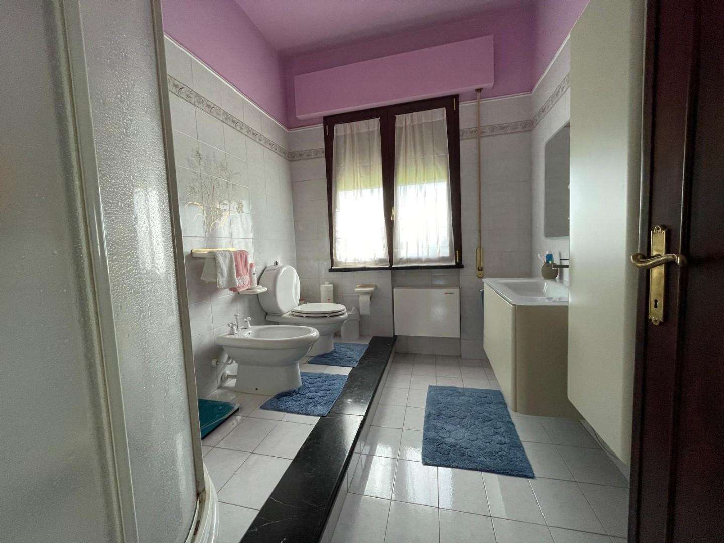  - foto 26