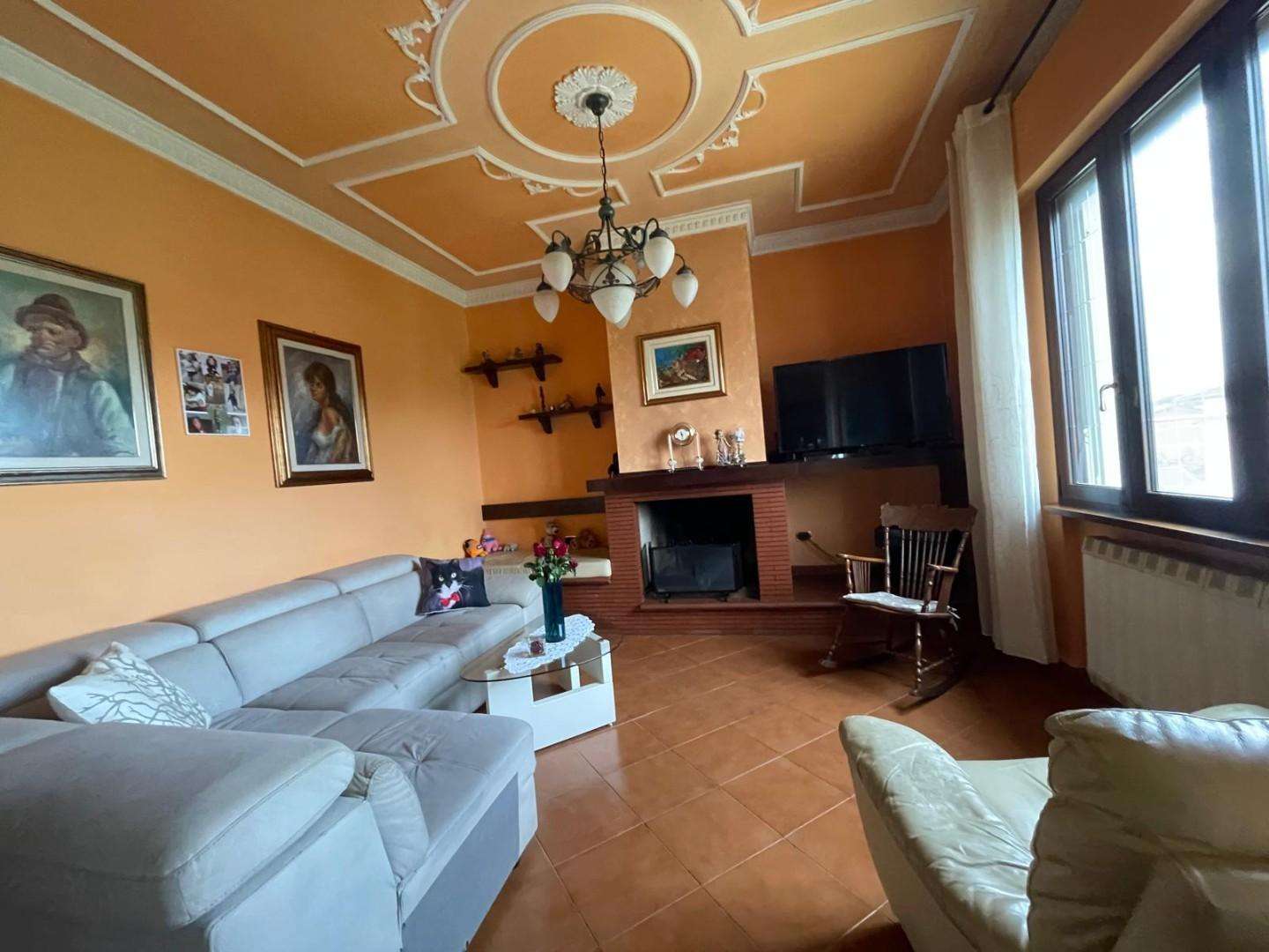  - foto 3