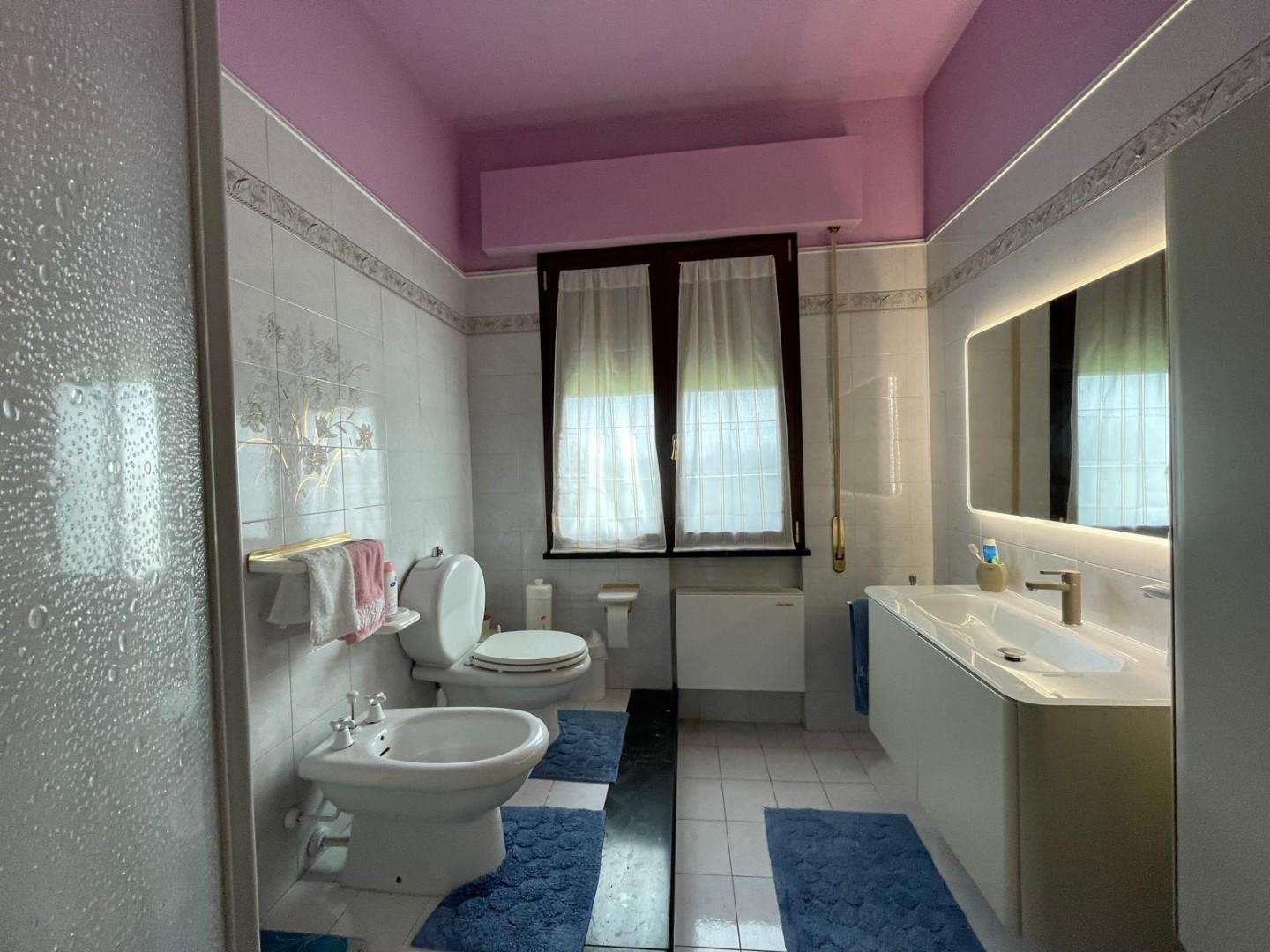  - foto 30