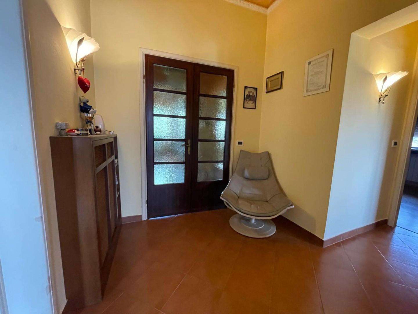  - foto 31