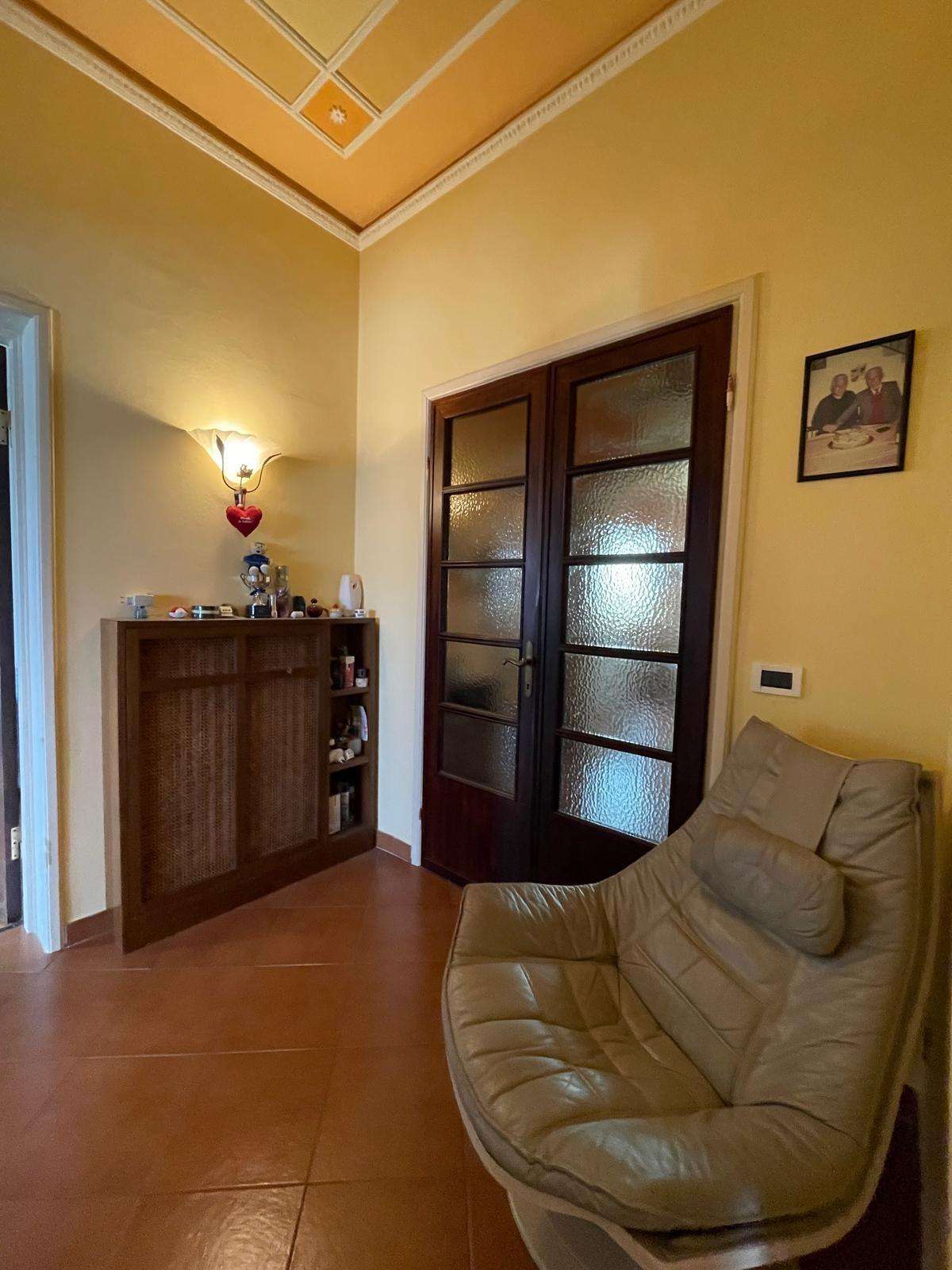  - foto 32