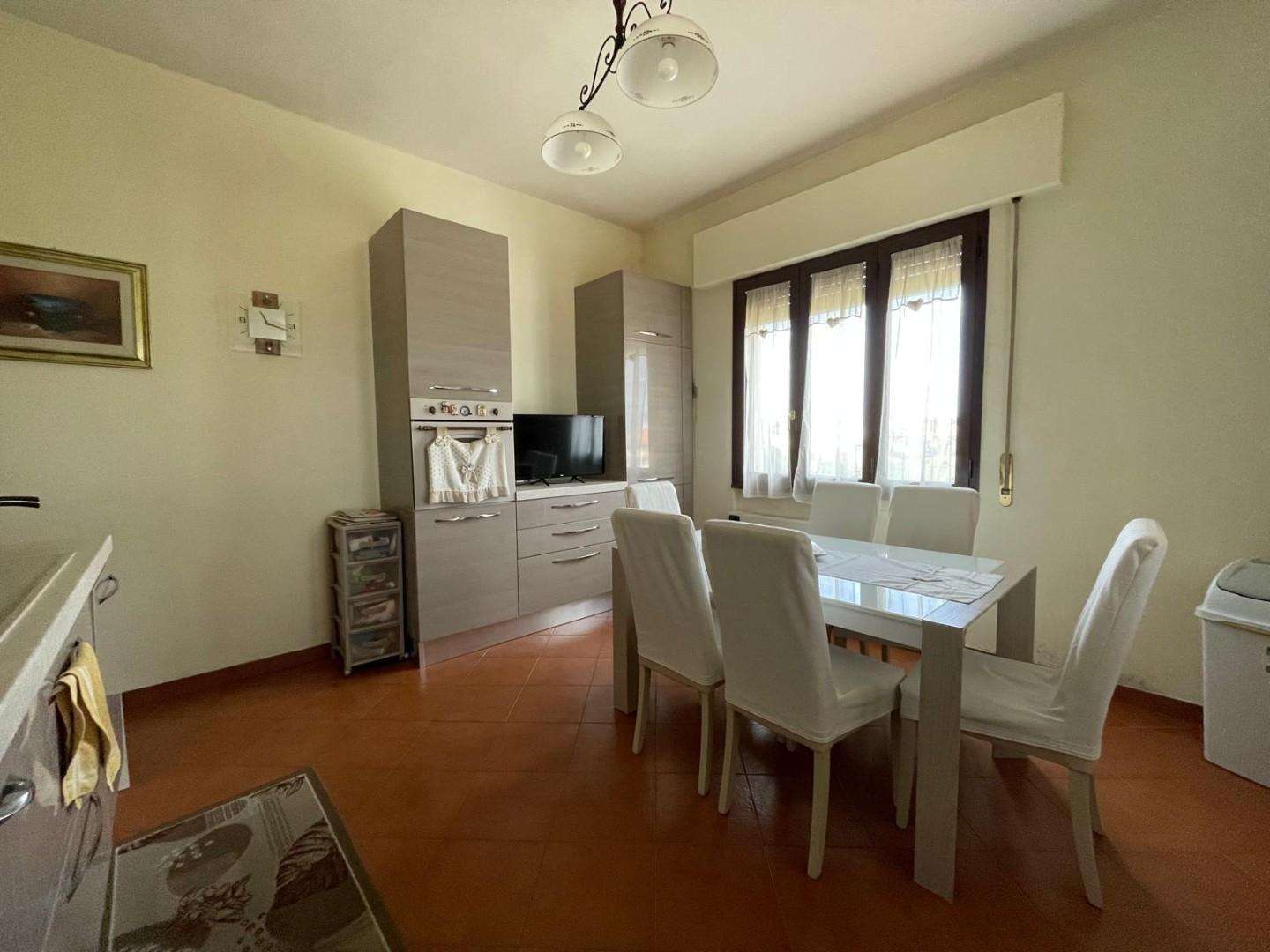  - foto 34