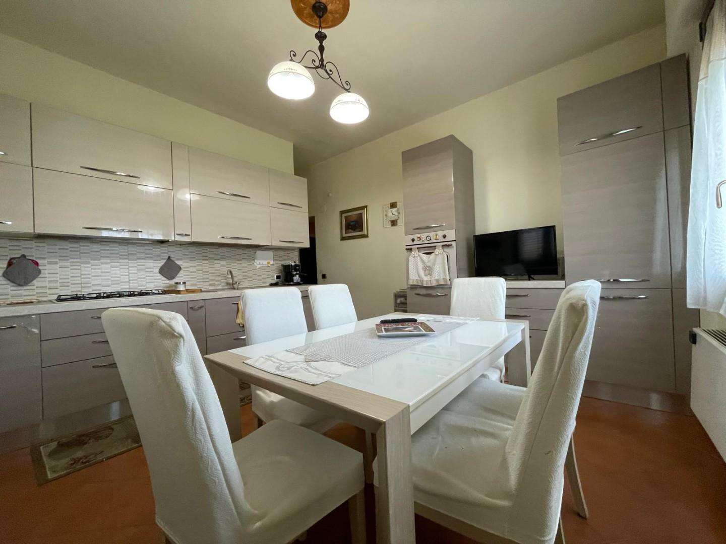  - foto 36
