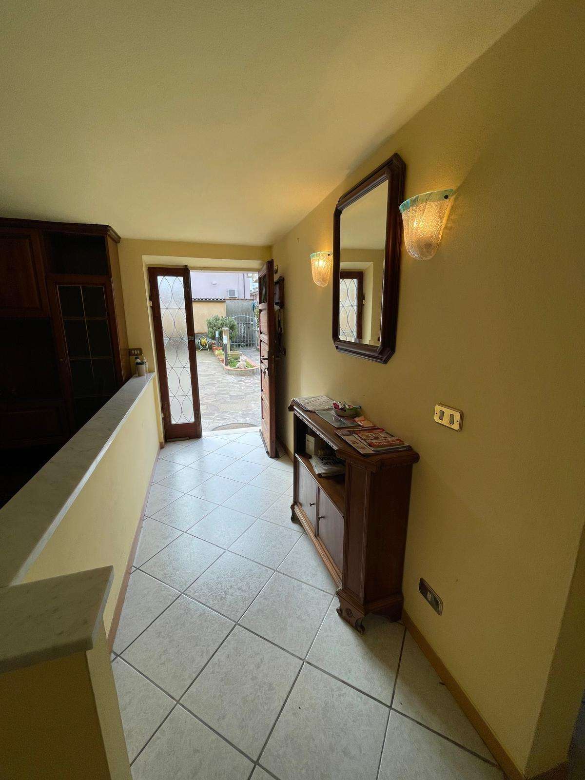  - foto 37