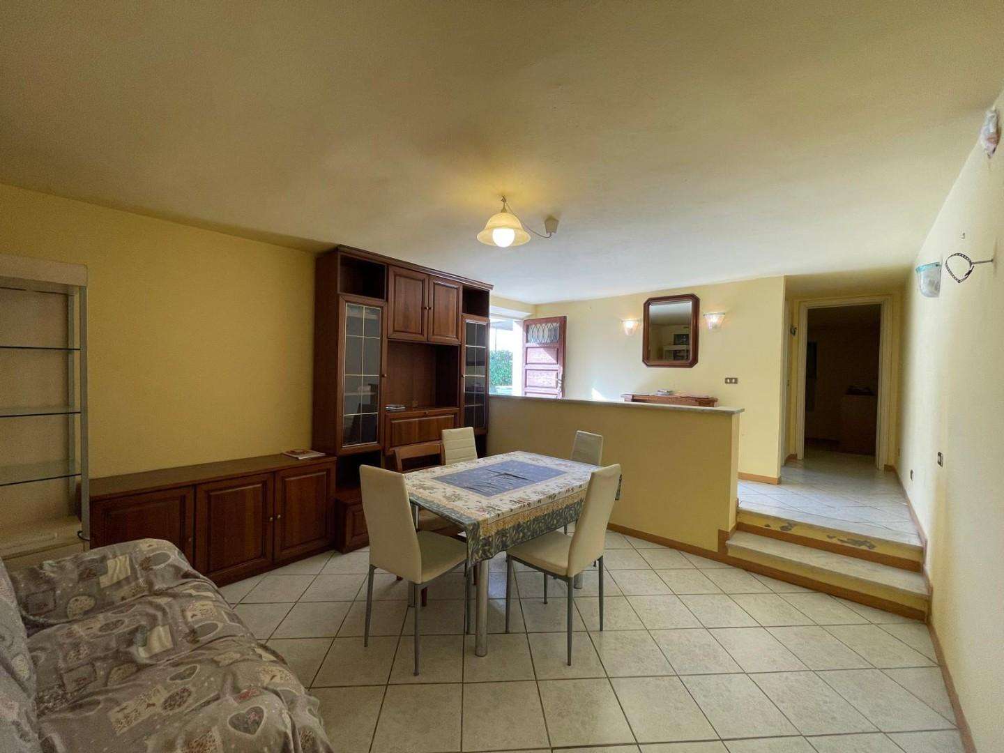  - foto 39