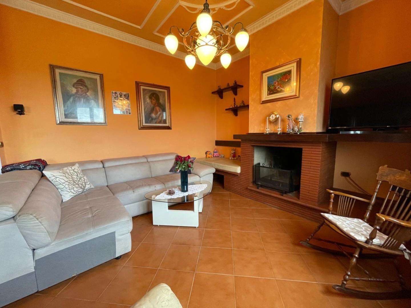  - foto 4