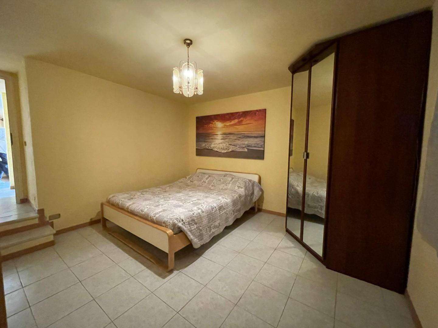  - foto 42