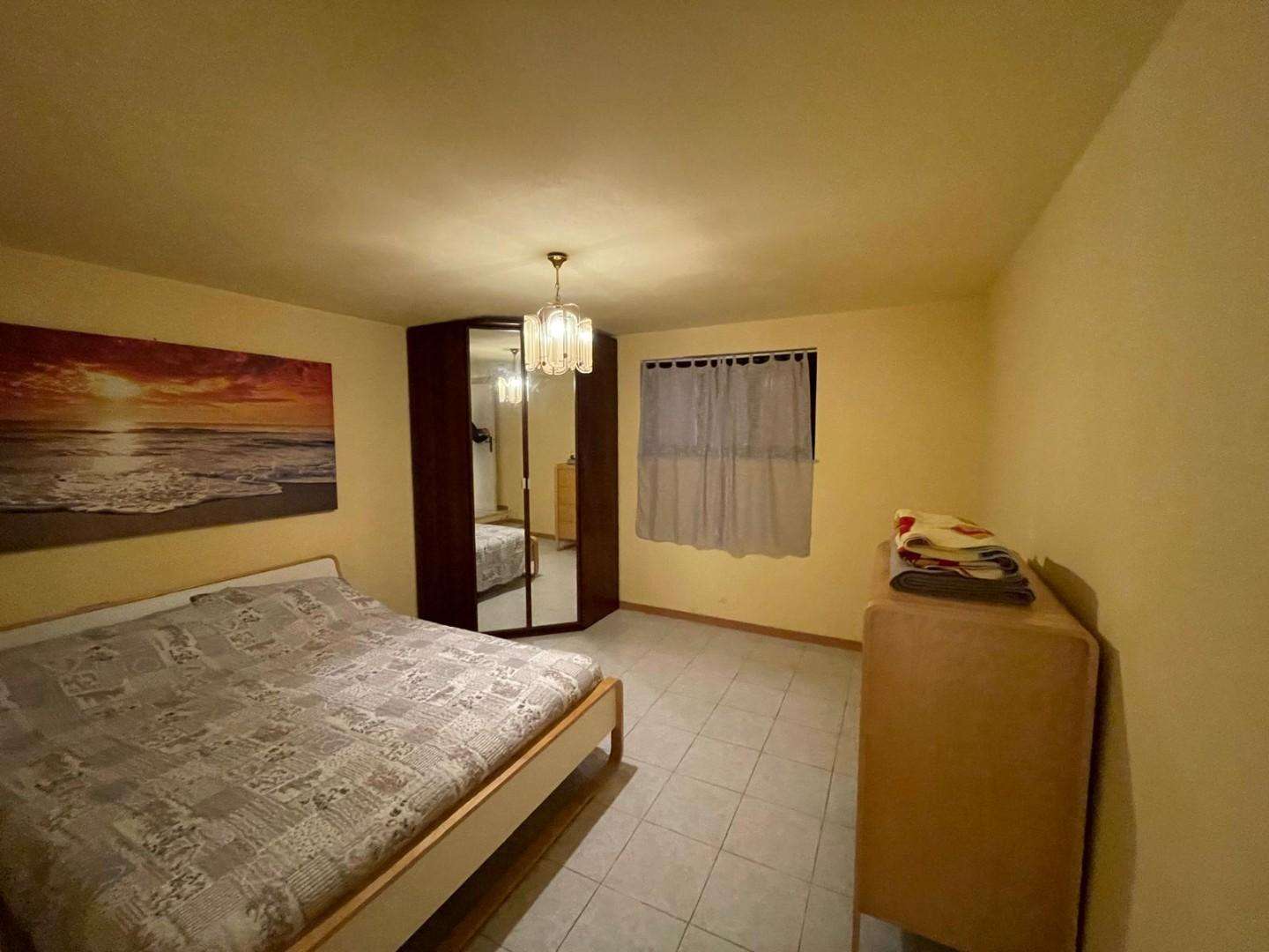  - foto 43