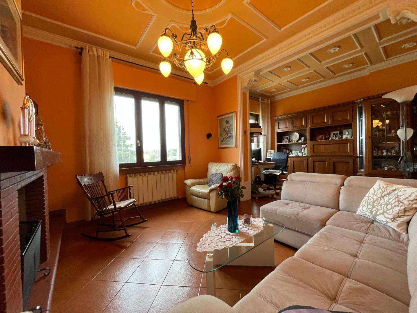  - foto 5