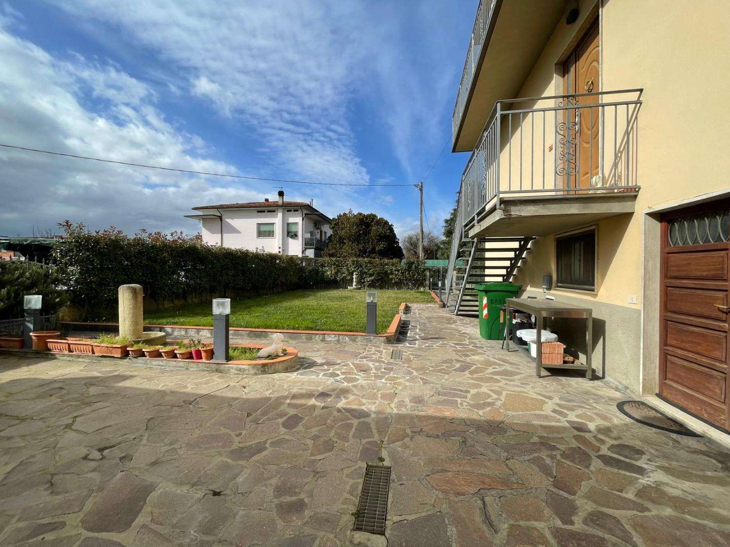  - foto 52