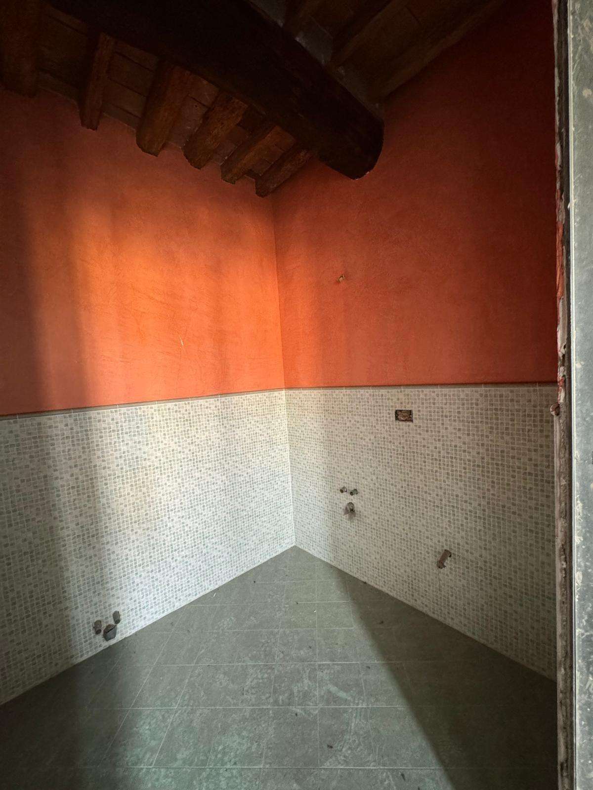  - foto 14