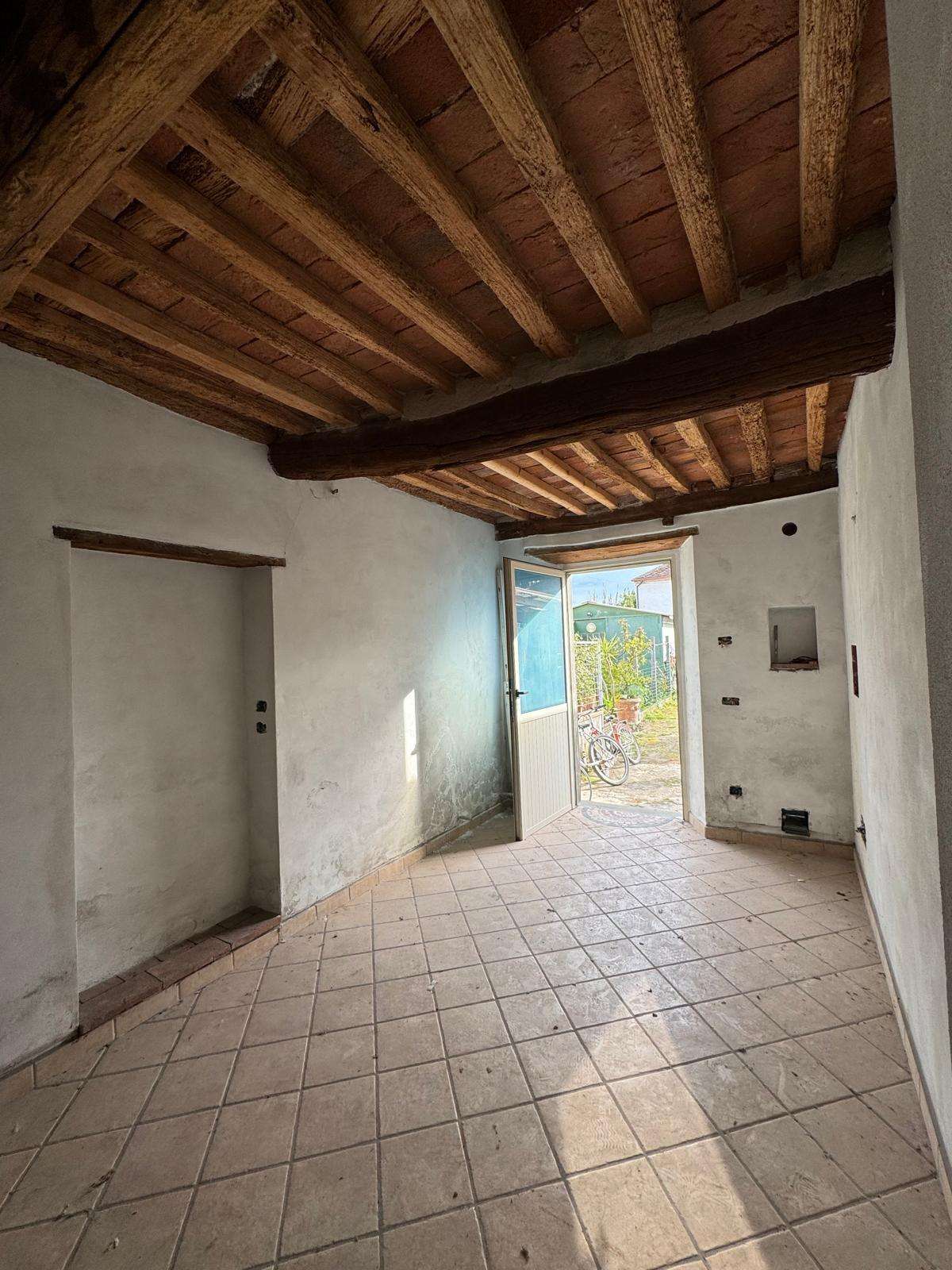  - foto 15