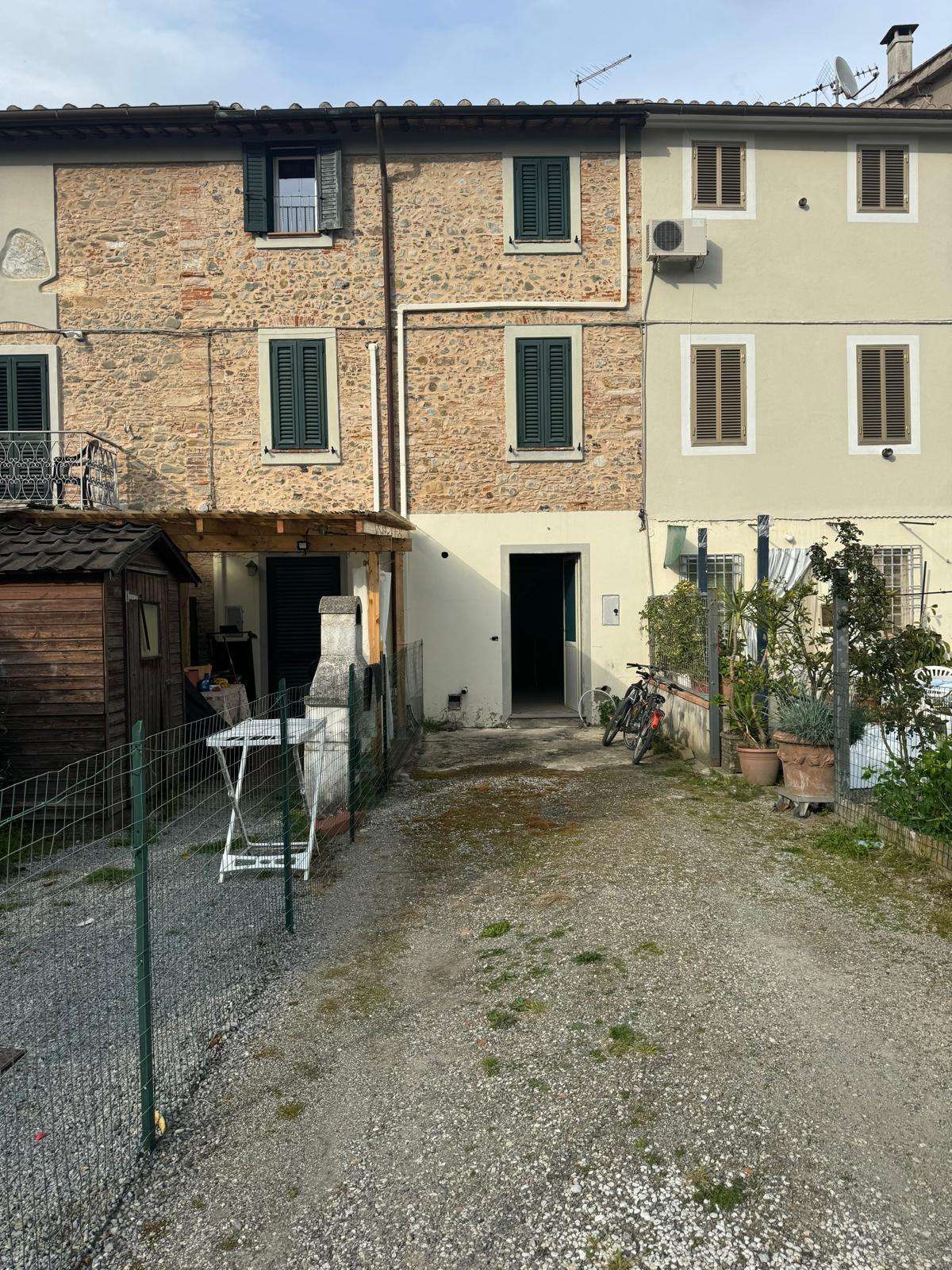  - foto 16