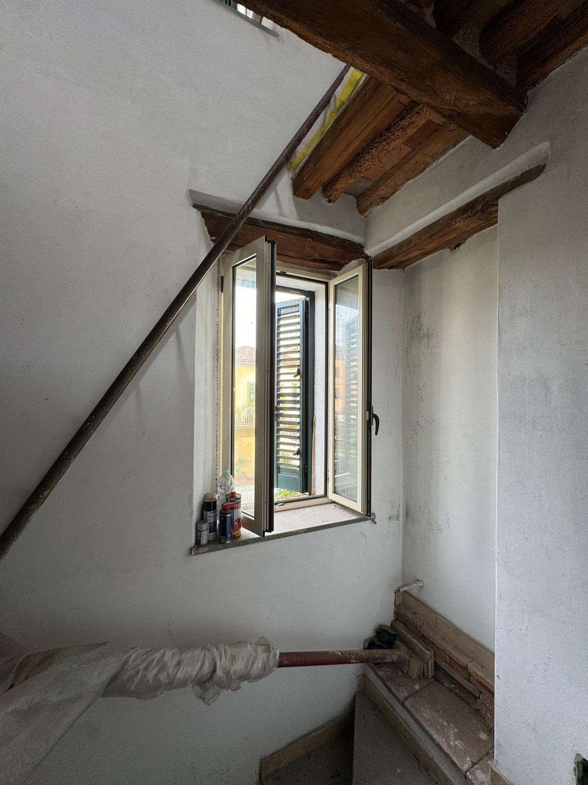  - foto 19