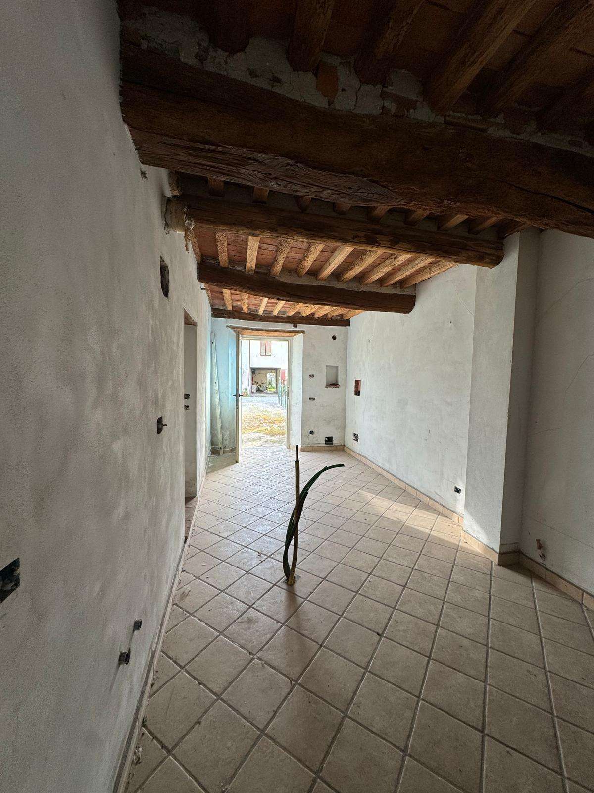  - foto 2