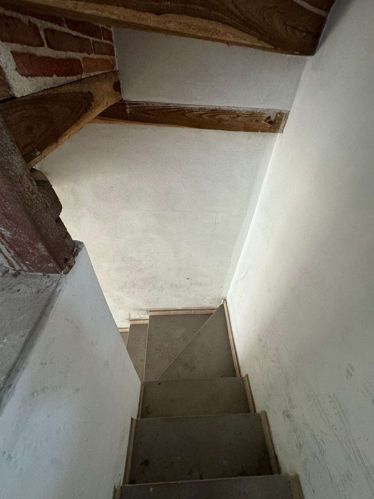  - foto 21
