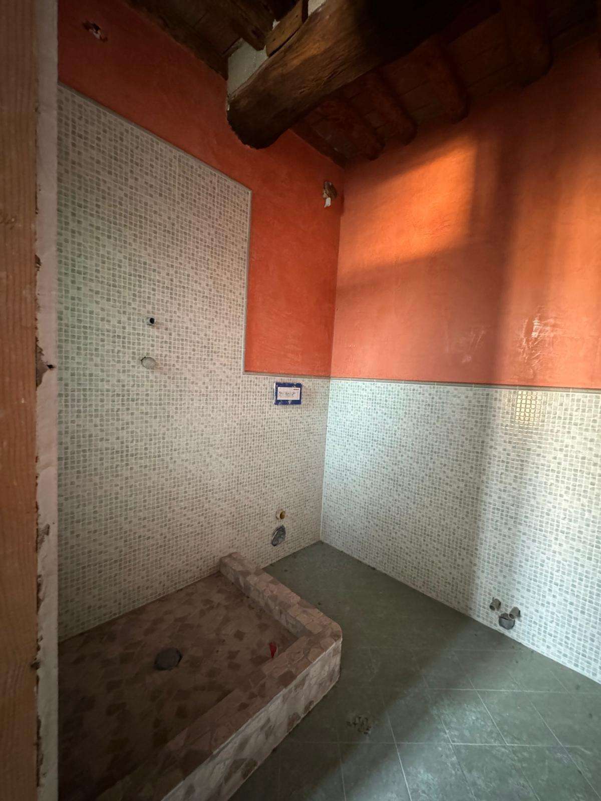  - foto 24