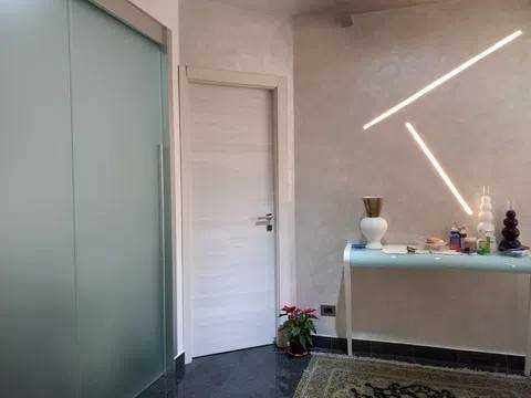  - foto 2