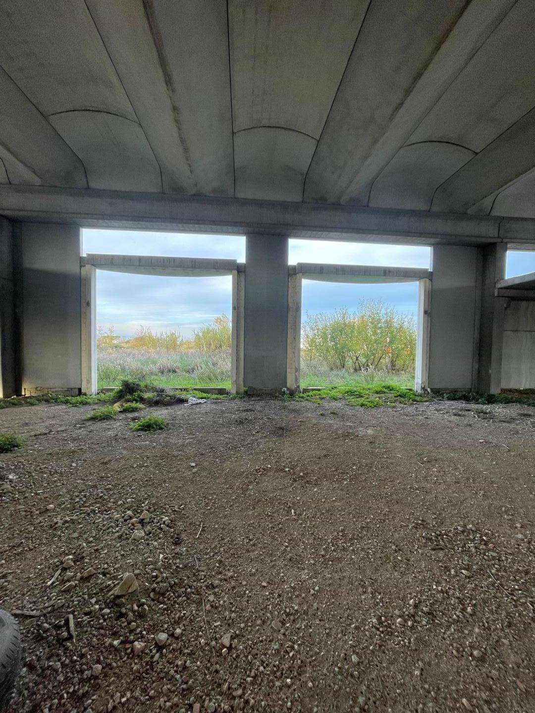  - foto 3