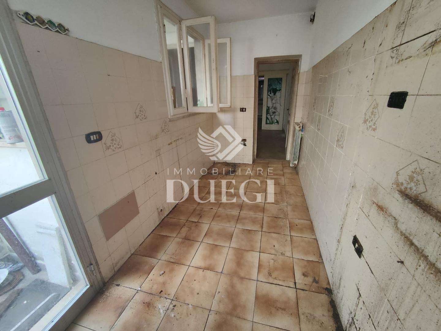  - foto 13
