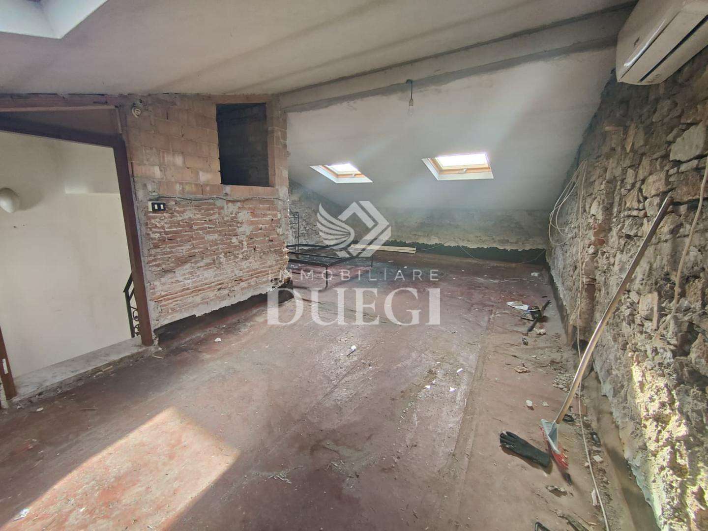  - foto 23