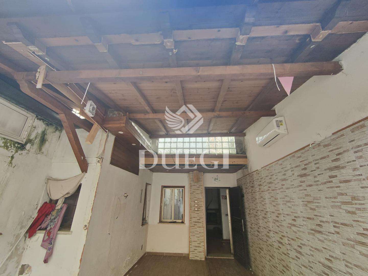  - foto 26
