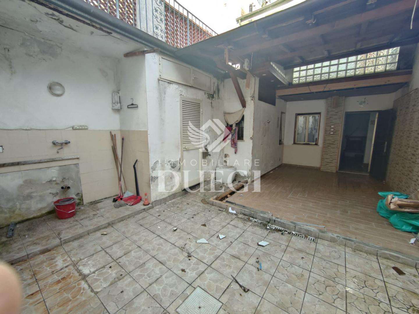  - foto 7