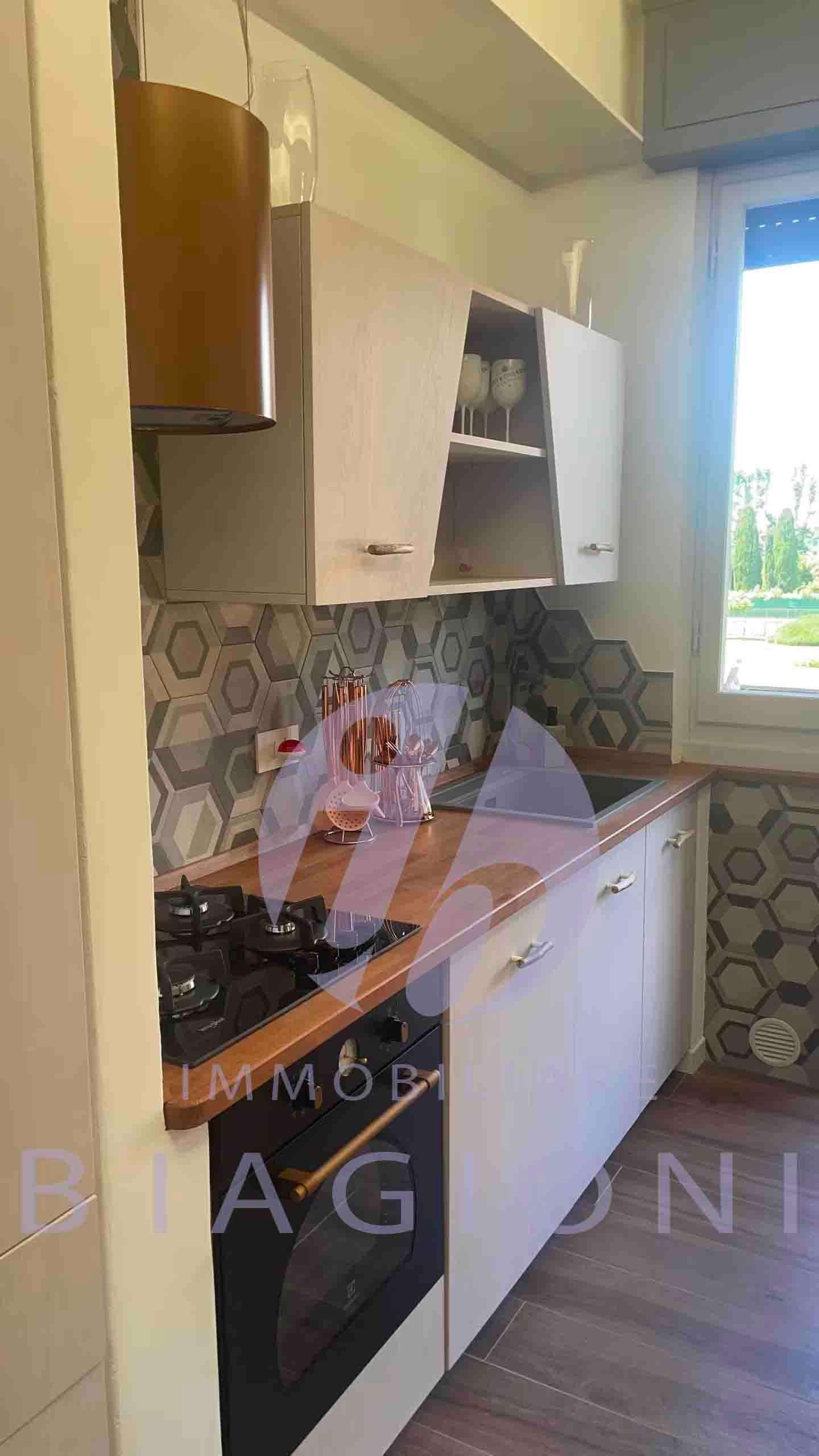  - foto 13