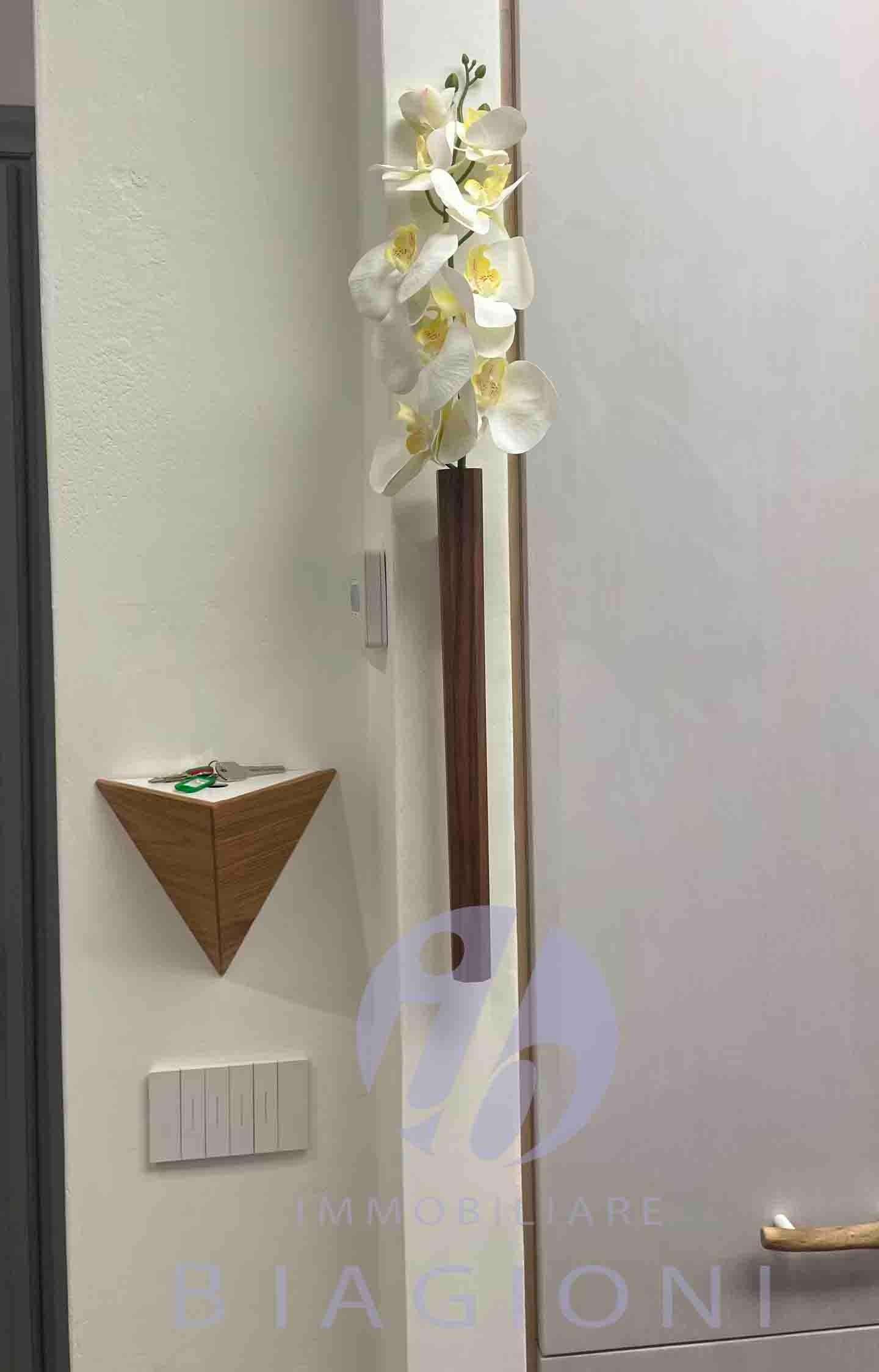  - foto 17